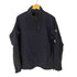 ザノースフェイス THE NORTH FACE ナイロンジップアップジャケット メンズ JPN:XL